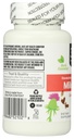 365-by-whole-foods-market-milk-thistle-6-4.jpg