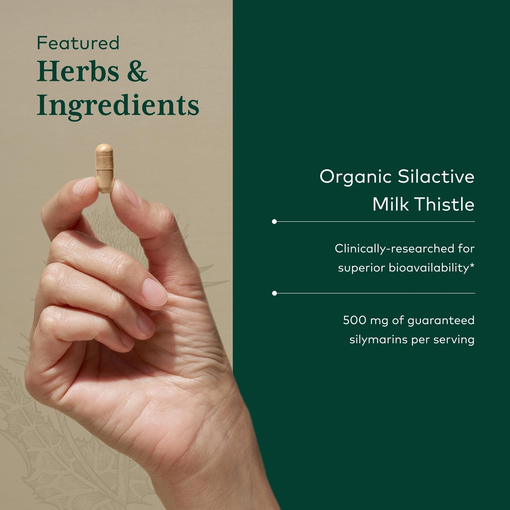 gaia-herbs-pro-milk-thistle-1000-liver-h-4.jpg