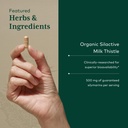 gaia-herbs-pro-milk-thistle-1000-liver-h-4.jpg