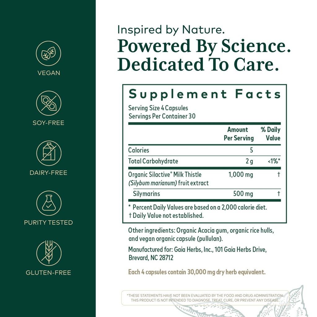 gaia-herbs-pro-milk-thistle-1000-liver-h-2.jpg