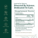 gaia-herbs-pro-milk-thistle-1000-liver-h-2.jpg