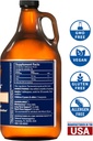 sovereign-copper-bio-active-copper-hydro-4.jpg