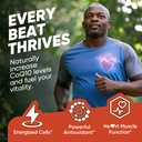 coq10-200mg-softgels-120-servings-liposo-5.jpg