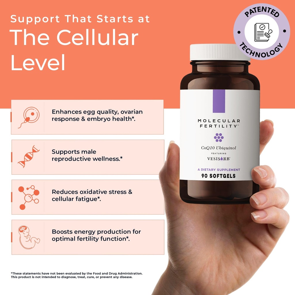 coq10-ubiquinol-with-vesisorb-coenzyme-q-4.jpg