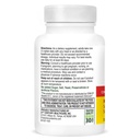 21st-century-estro-support-max-energy-30-6.jpg