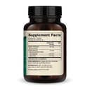 dr-mercola-organic-fermented-broccoli-sp-3.jpg