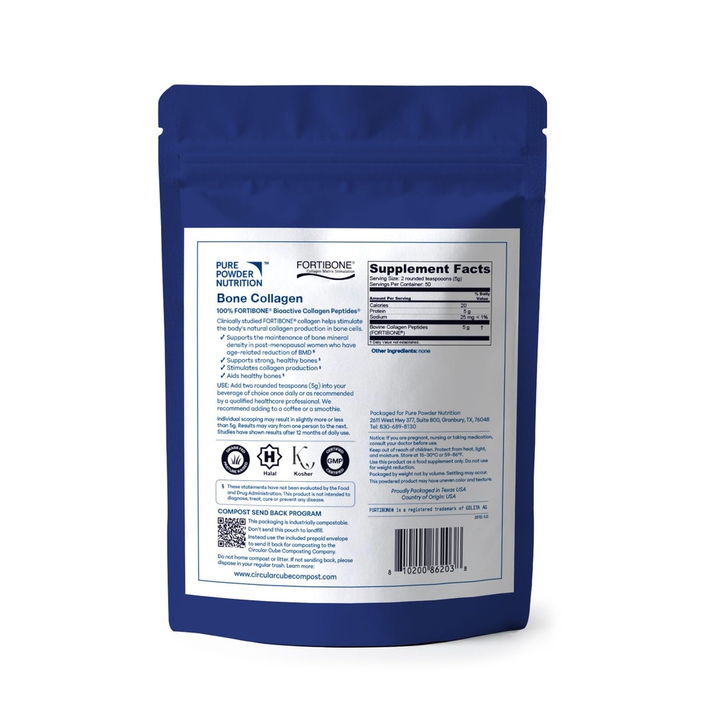 bone-collagen-with-fortibone-bioactive-c-2.jpg