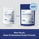 bone-collagen-with-fortibone-bioactive-c-3.jpg