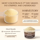 grass-fed-bovine-colostrum-powder-first--3.jpg