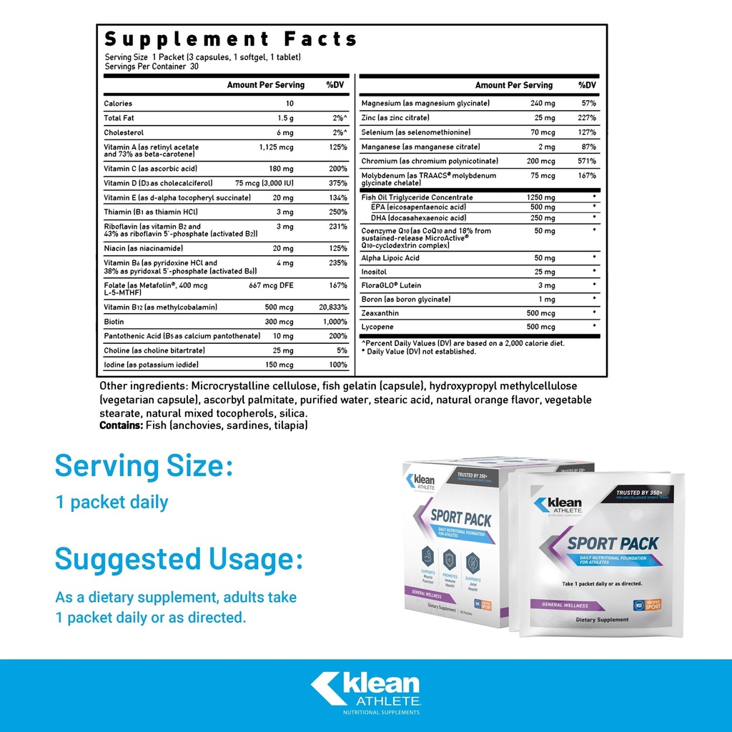 klean-athlete-klean-sport-pack-contains--2.jpg