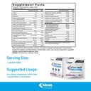 klean-athlete-klean-sport-pack-contains--2.jpg