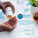 klean-athlete-klean-omega-pure-fish-oil--3.jpg