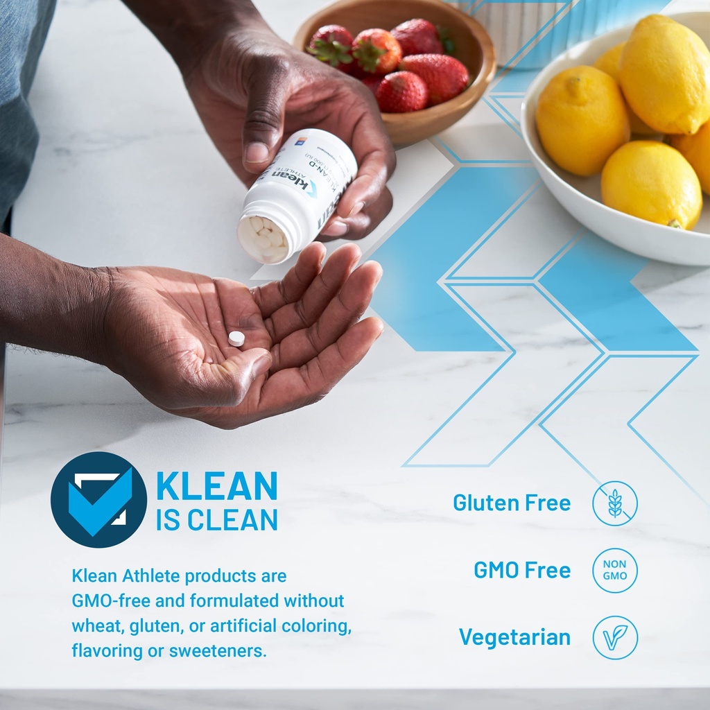 klean-athlete-klean-d-5000-iu-of-vitamin-3.jpg