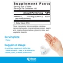 klean-athlete-klean-d-5000-iu-of-vitamin-2.jpg