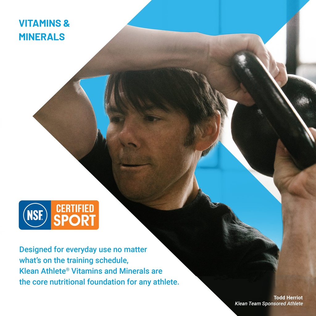klean-athlete-klean-d-5000-iu-of-vitamin-5.jpg