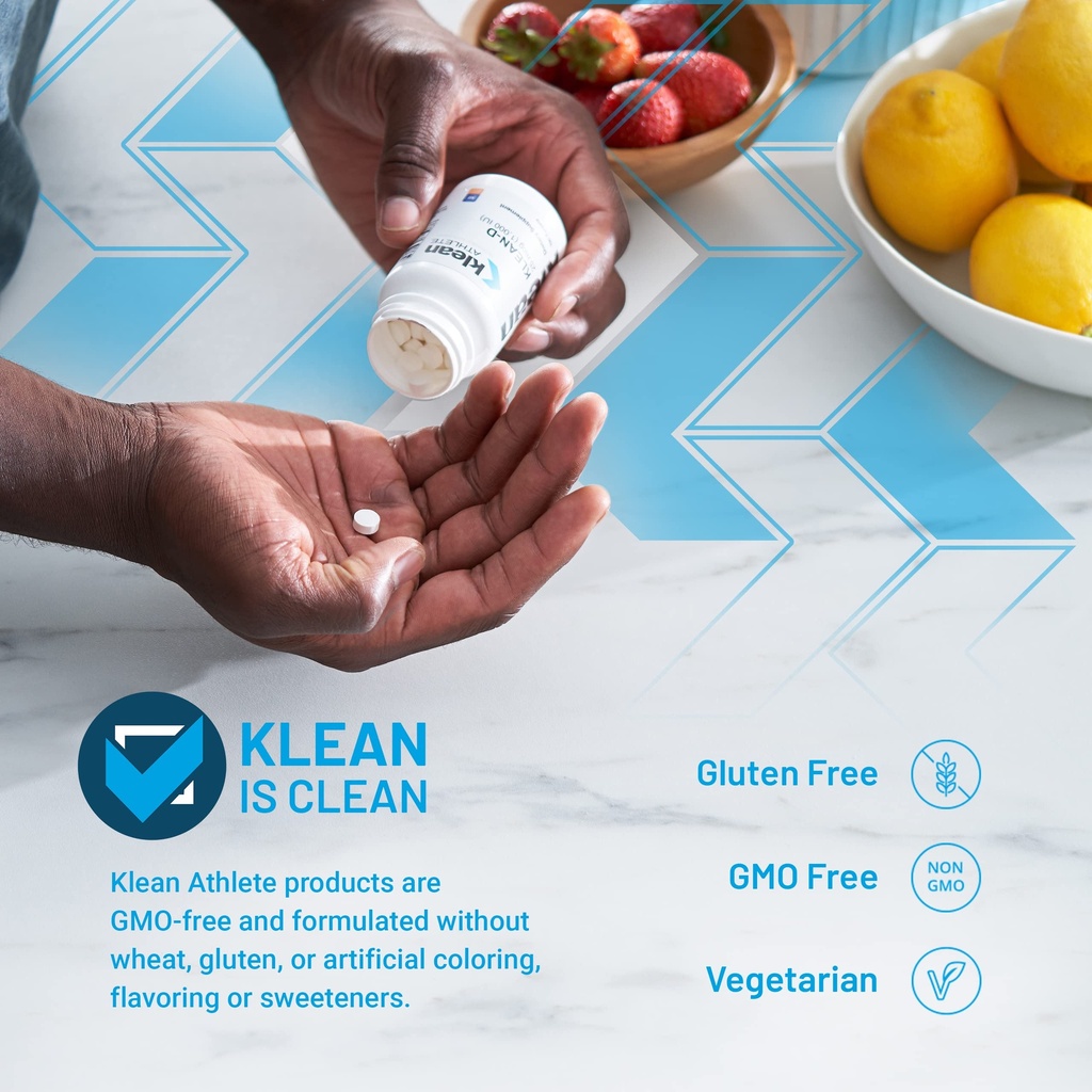klean-athlete-klean-d-25-mcg-1-000-iu-ta-3.jpg