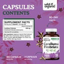 wild-organic-caralluma-fimbriata-180-cap-3.jpg