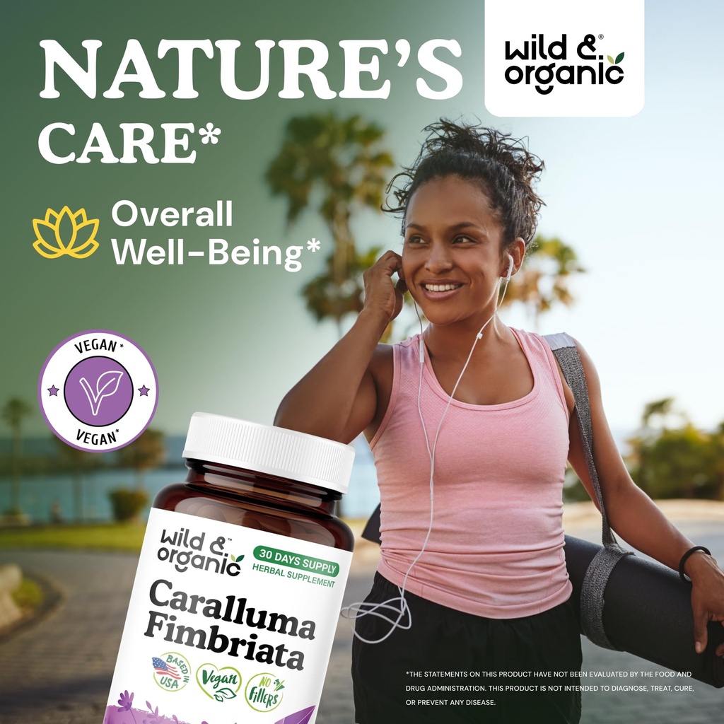wild-organic-caralluma-fimbriata-60-caps-2.jpg