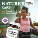 wild-organic-caralluma-fimbriata-60-caps-2.jpg
