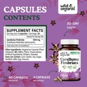 wild-organic-caralluma-fimbriata-60-caps-3.jpg