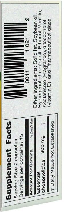 generic-essentiale-forte-300mg-150-capsu-3.jpg