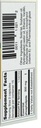 generic-essentiale-forte-300mg-150-capsu-3.jpg