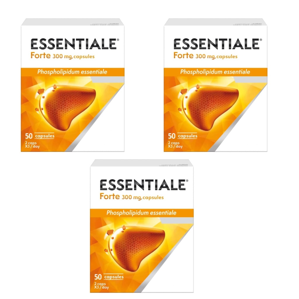 generic-essentiale-forte-300mg-150-capsu-4.jpg