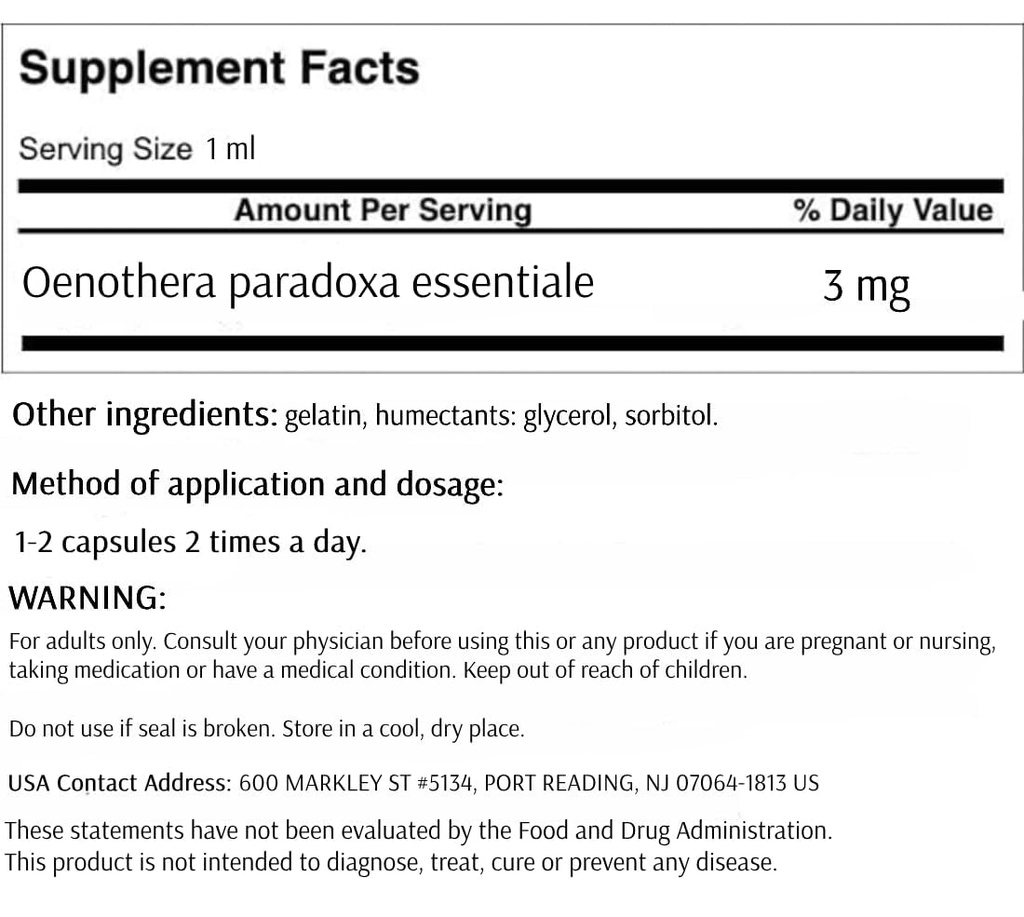 generic-essentiale-forte-300mg-150-capsu-2.jpg