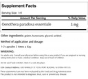 generic-essentiale-forte-300mg-150-capsu-2.jpg