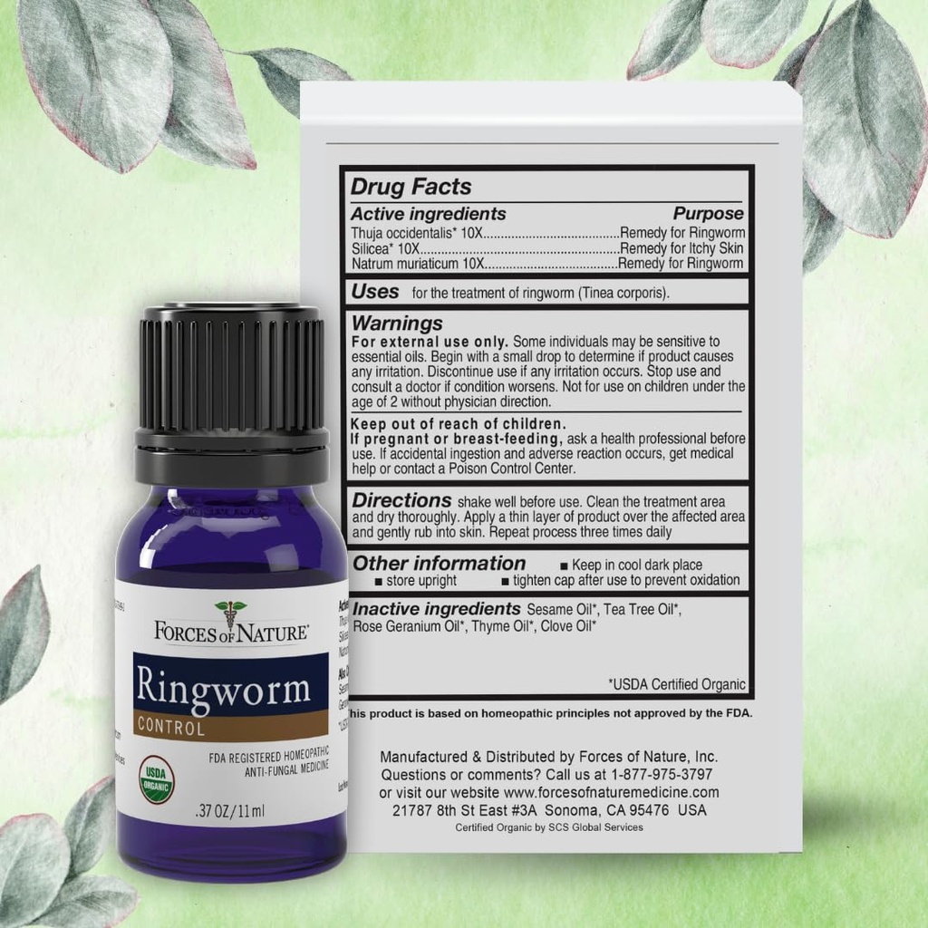 forces-of-nature-ringworm-treatment-for--5.jpg