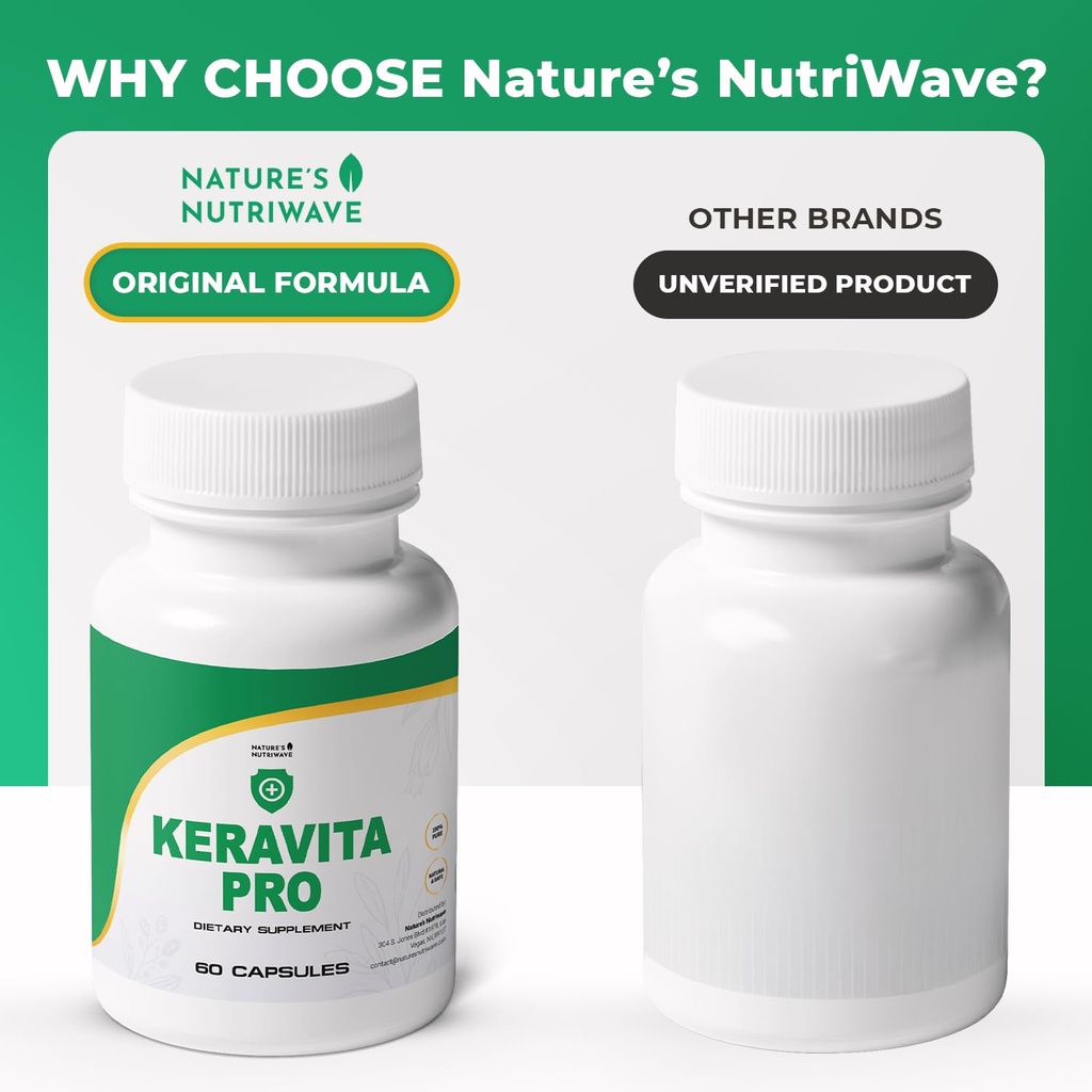 keravita-pro-natural-supplement-with-vit-4.jpg