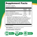 keravita-pro-natural-supplement-with-vit-3.jpg