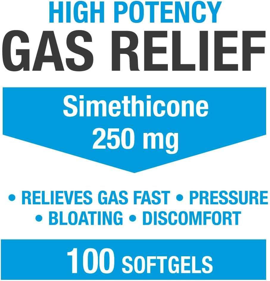maximum-strength-gas-relief-softgels-wit-3.jpg