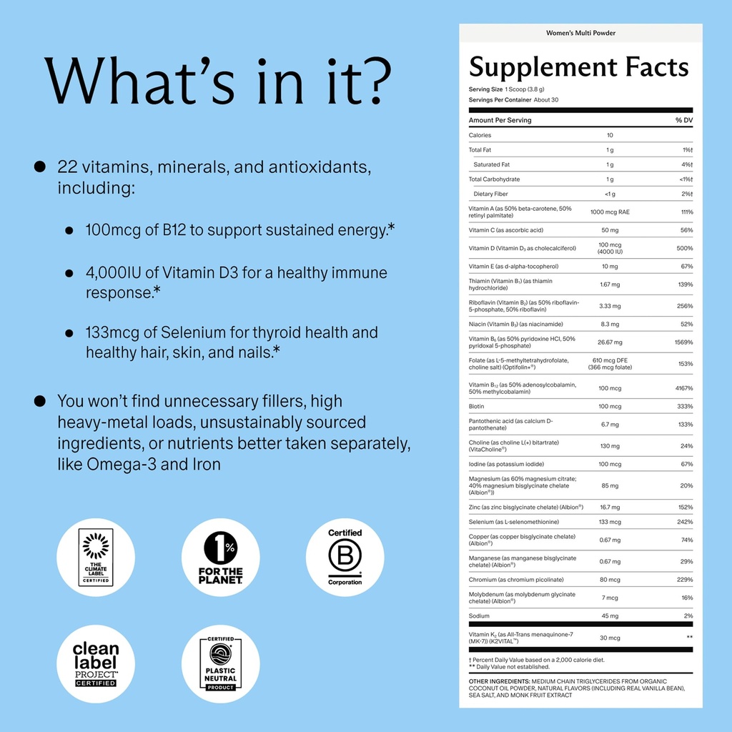 needed-multivitamin-powder-for-women-wit-2.jpg