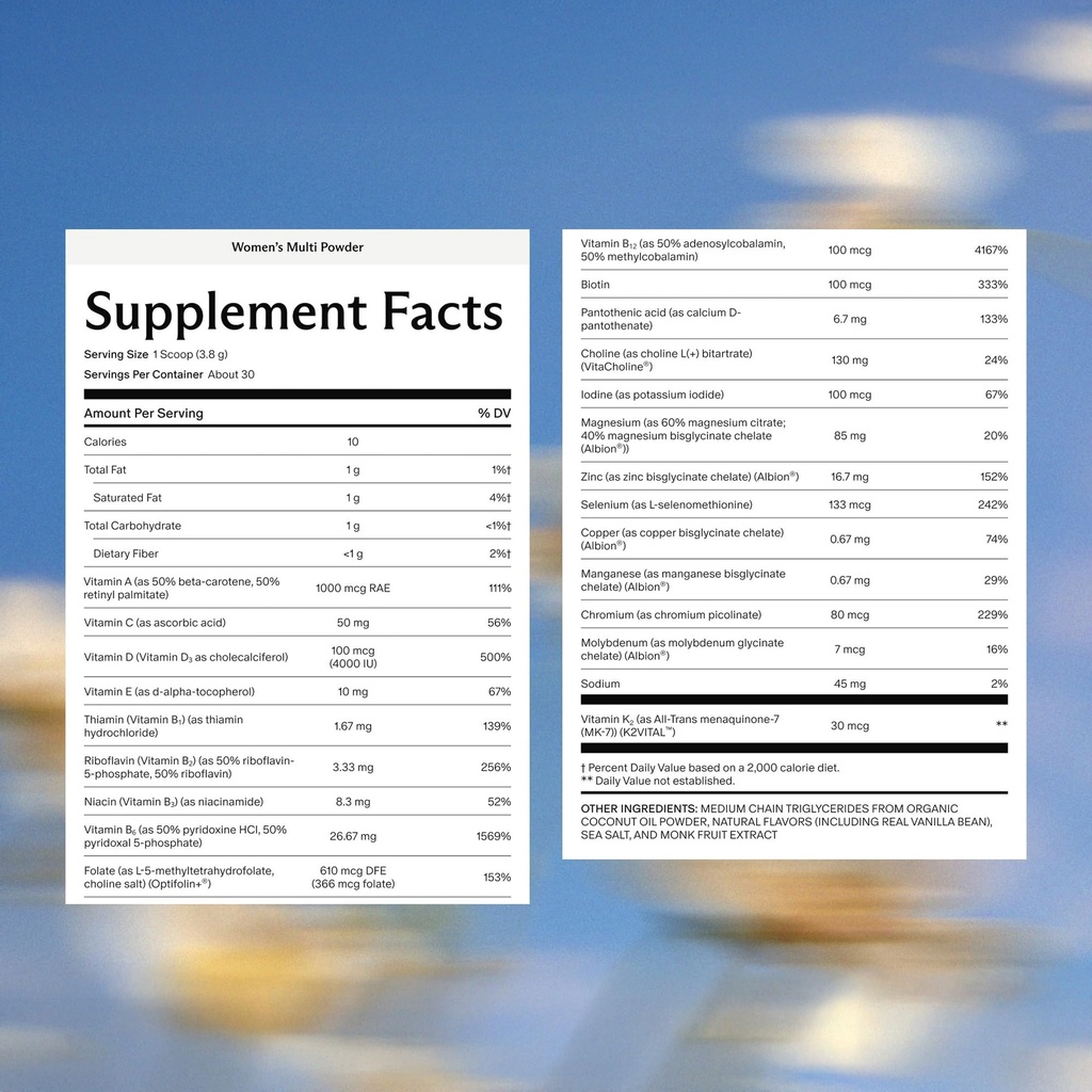 needed-multivitamin-powder-for-women-wit-3.jpg