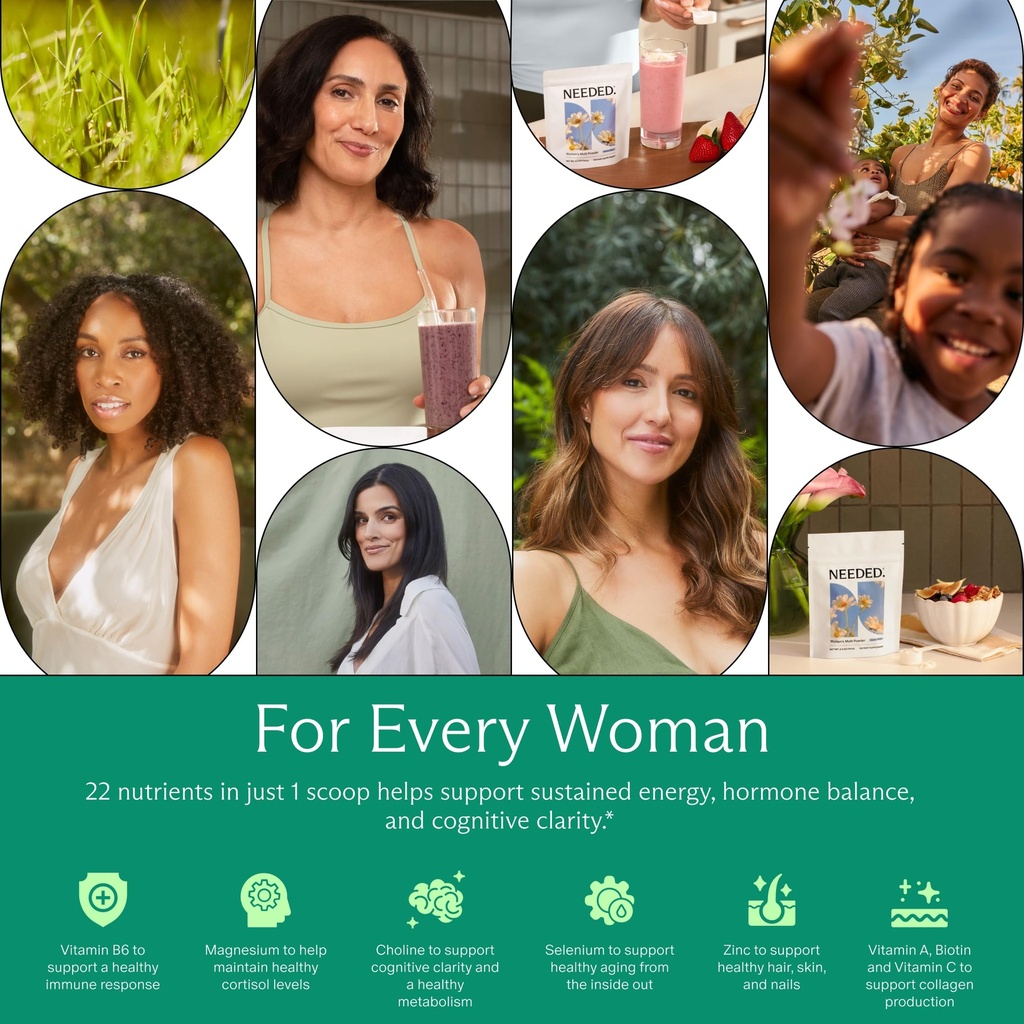 needed-multivitamin-powder-for-women-wit-5.jpg