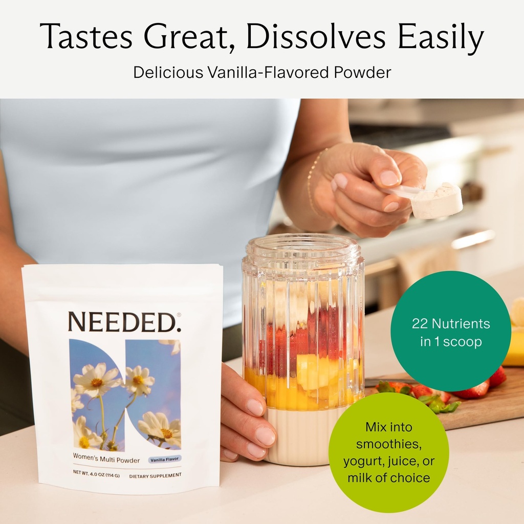 needed-multivitamin-powder-for-women-wit-4.jpg