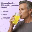stone-stopper-drink-mix-lemonade-kidney--4.jpg