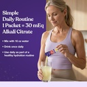 stone-stopper-drink-mix-lemonade-kidney--6.jpg