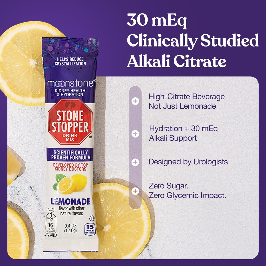 stone-stopper-drink-mix-lemonade-kidney--5.jpg