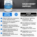 kidney-restore-kidney-health-supplement--5.jpg