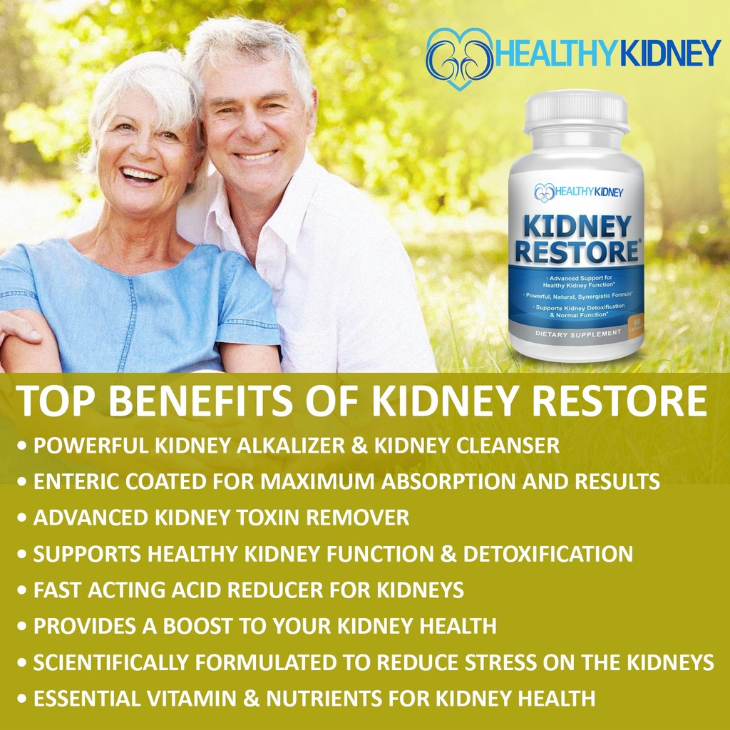 kidney-restore-kidney-health-supplement--2.jpg