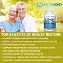 kidney-restore-kidney-health-supplement--2.jpg