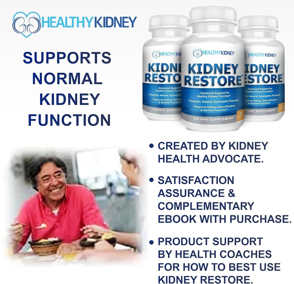 kidney-restore-kidney-health-supplement--6.jpg