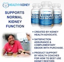 kidney-restore-kidney-health-supplement--6.jpg