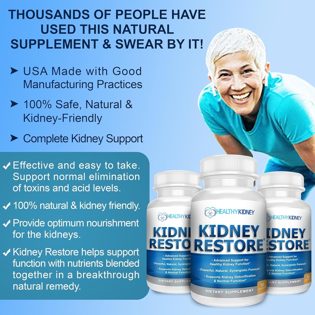 kidney-restore-kidney-health-supplement--3.jpg