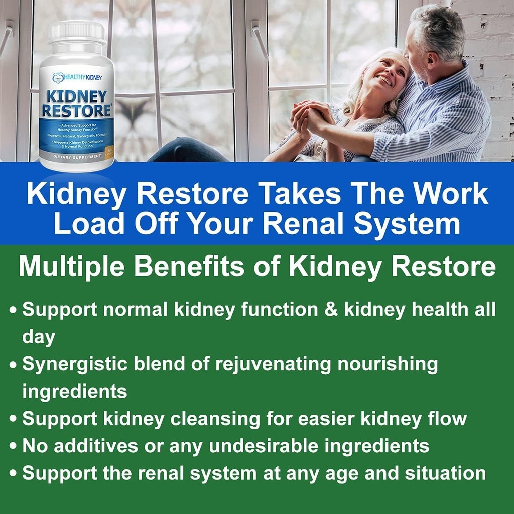 kidney-restore-kidney-health-supplement--4.jpg