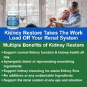 kidney-restore-kidney-health-supplement--4.jpg