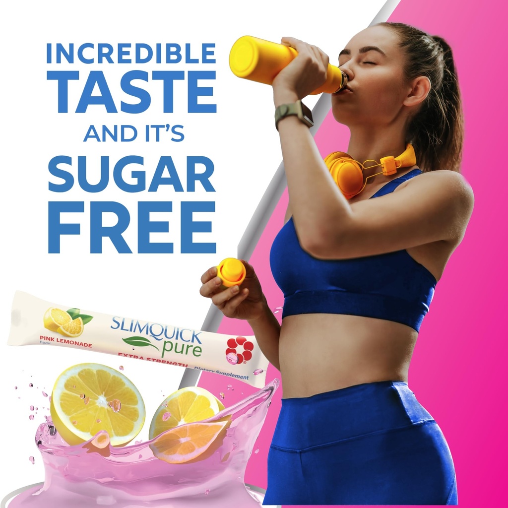 slimquick-pure-3x-extra-strength-drink-m-6.jpg