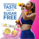 slimquick-pure-3x-extra-strength-drink-m-6.jpg
